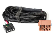 31866 Trailer Brake System Connector/ Harness