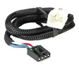31867 Trailer Brake System Connector/ Harness