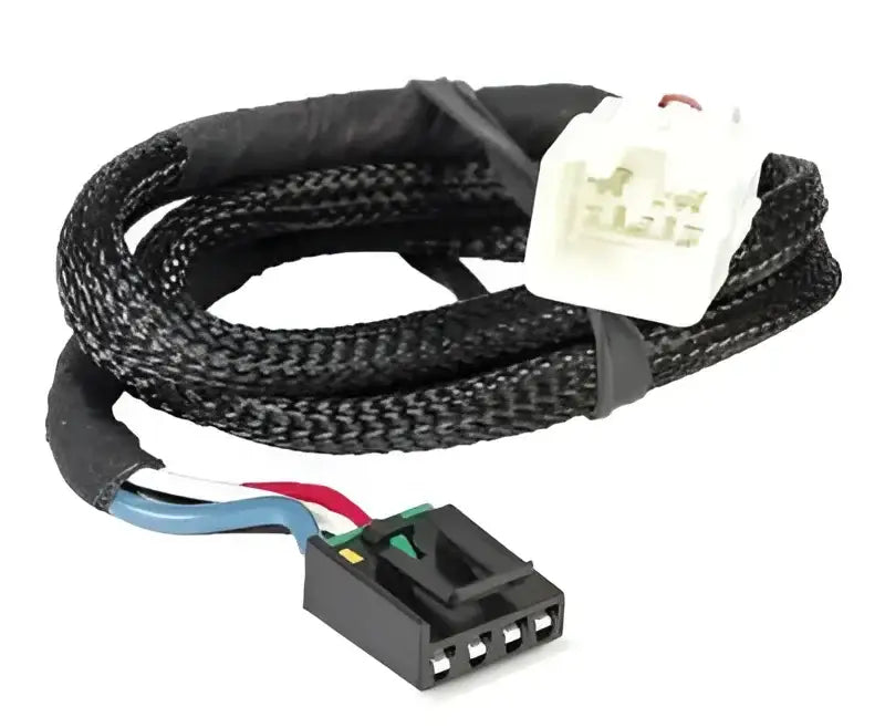 31867 Trailer Brake System Connector/ Harness