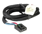 31867 Trailer Brake System Connector/ Harness