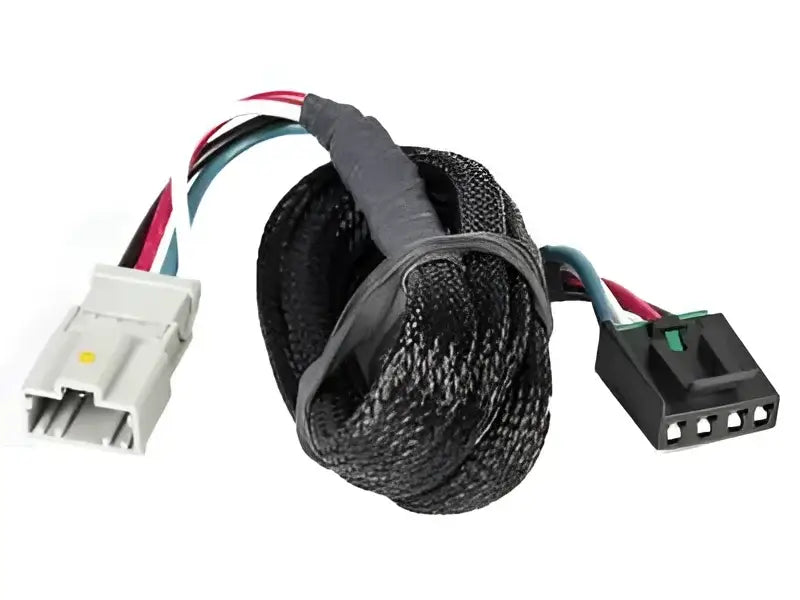 31868 Trailer Brake System Connector/ Harness