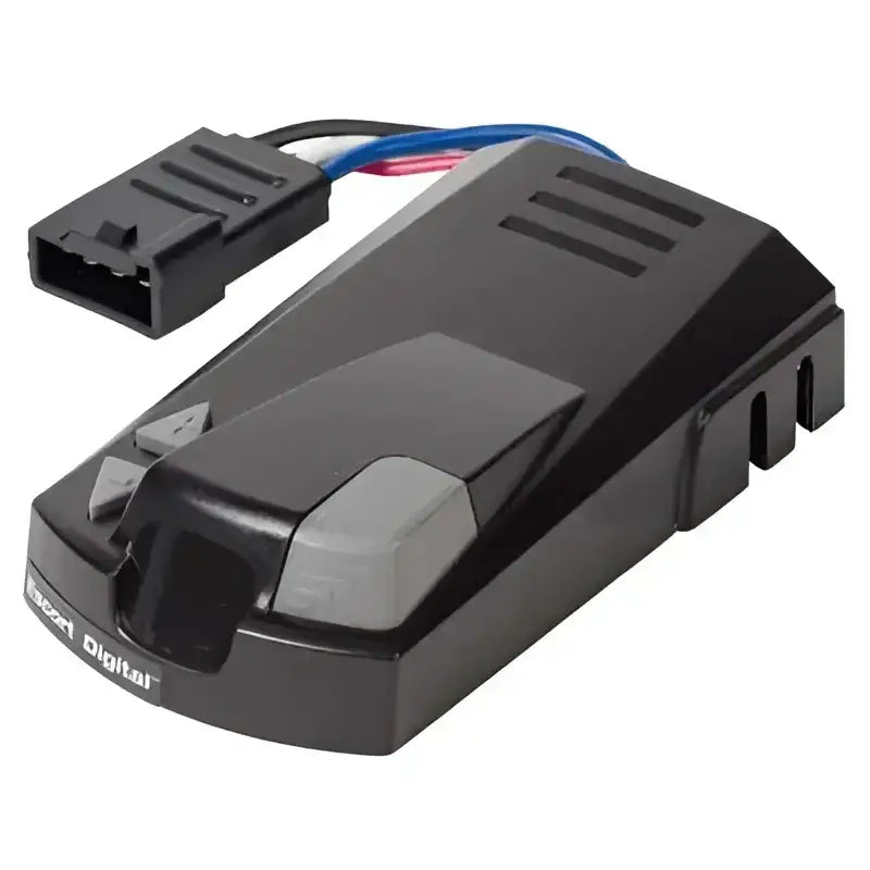 31898 Trailer Brake Control
