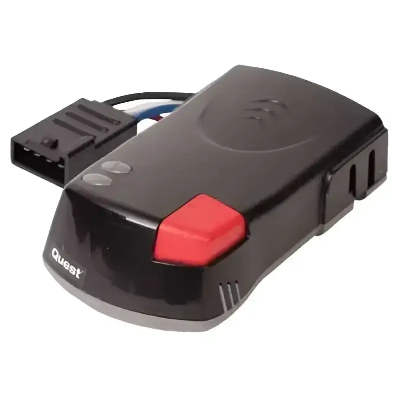 31899 Trailer Brake Control