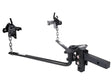 31986 Weight Distribution Hitch