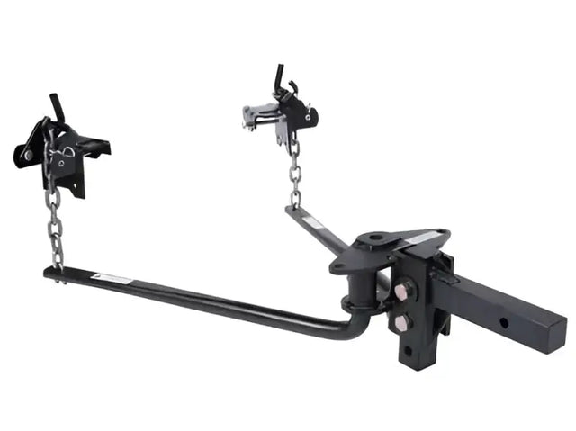 31986 Weight Distribution Hitch