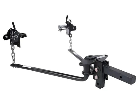 31997 Weight Distribution Hitch