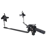 31997 Weight Distribution Hitch