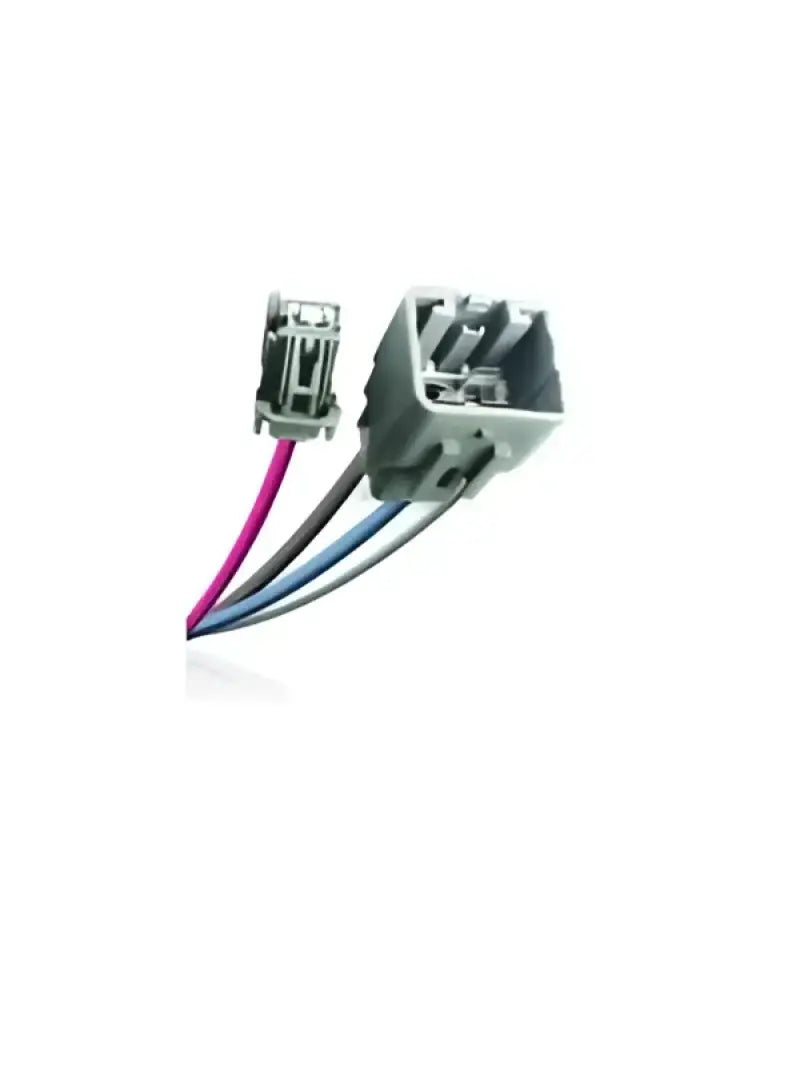 32079 Trailer Brake System Connector/ Harness