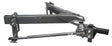 32218 Weight Distribution Hitch