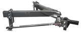 32218 Weight Distribution Hitch