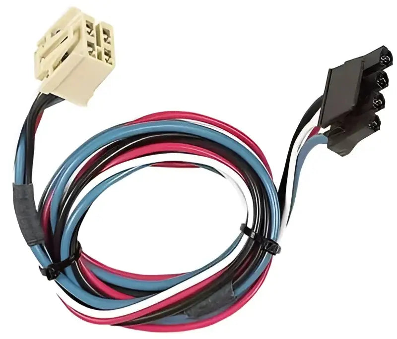 32253 Trailer Brake System Connector/ Harness