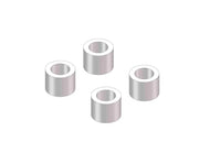 32254 Fifth Wheel Trailer Hitch Hardware