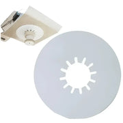 32256 Fifth Wheel Trailer Hitch Lube