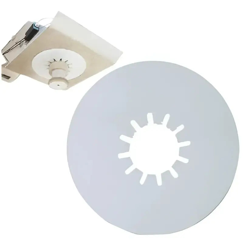 32256 Fifth Wheel Trailer Hitch Lube