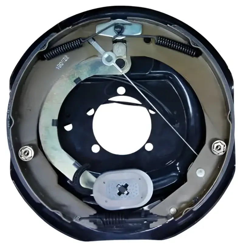 32289 Trailer Brake Assembly