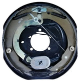 32289 Trailer Brake Assembly
