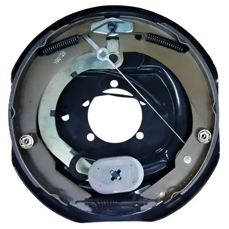 32290 Trailer Brake Assembly