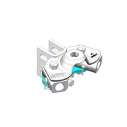 32328 Weight Distribution Hitch Head Assembly