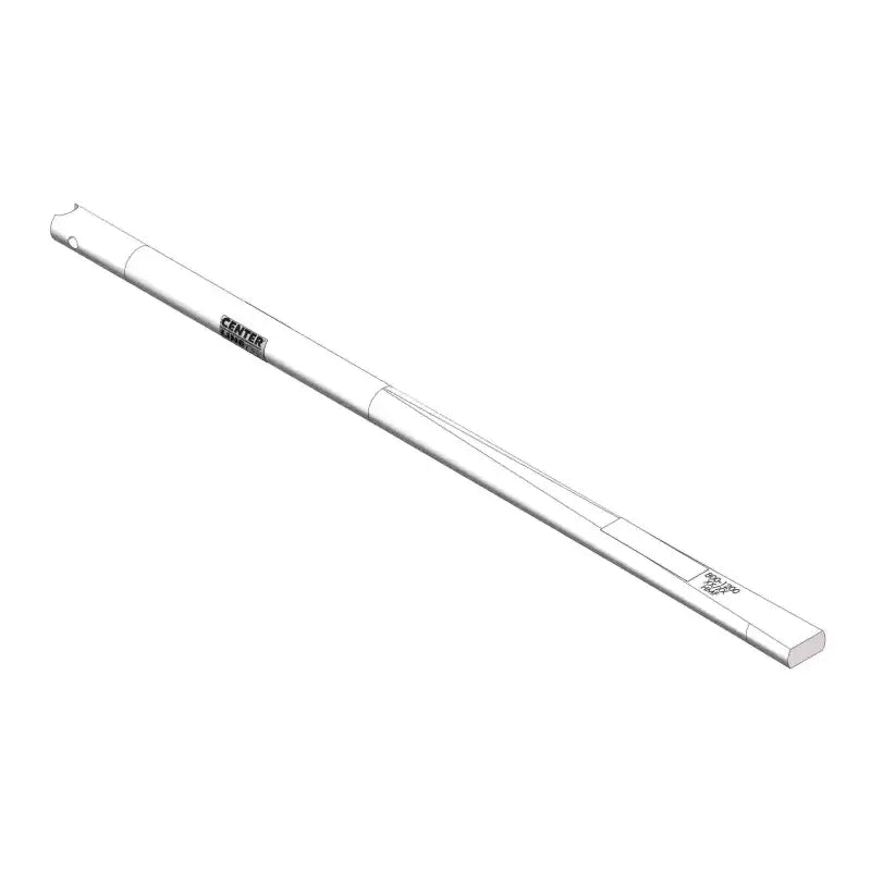 32329 Weight Distribution Hitch Bar
