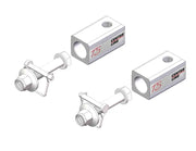 32332 Weight Distribution Hitch Hardware