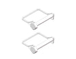 32335 Weight Distribution Hitch Hardware