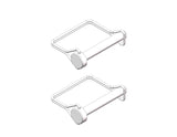 32335 Weight Distribution Hitch Hardware