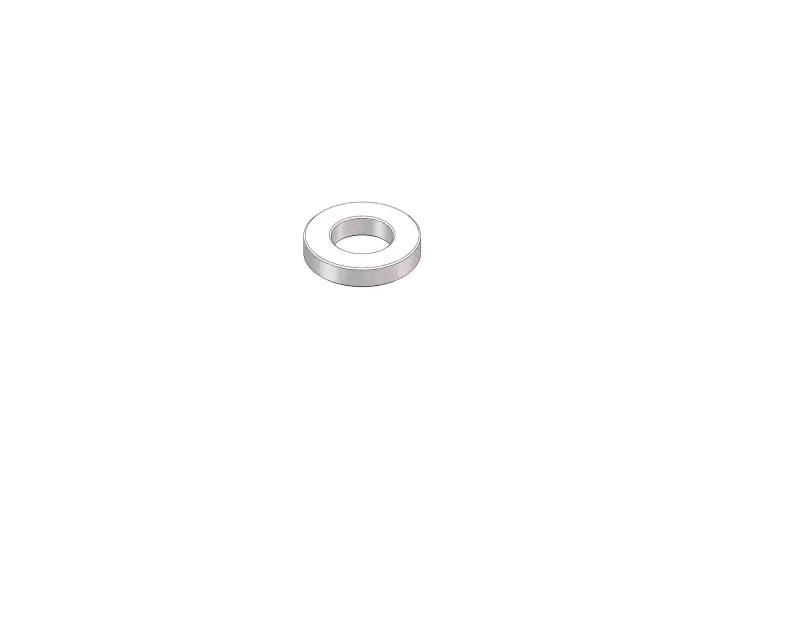 32336 Weight Distribution Hitch Hardware