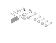 32340 Weight Distribution Hitch Hardware