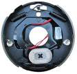 32560 Trailer Brake Assembly