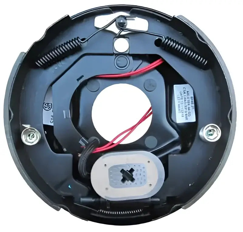 32560 Trailer Brake Assembly