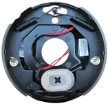 32560 Trailer Brake Assembly