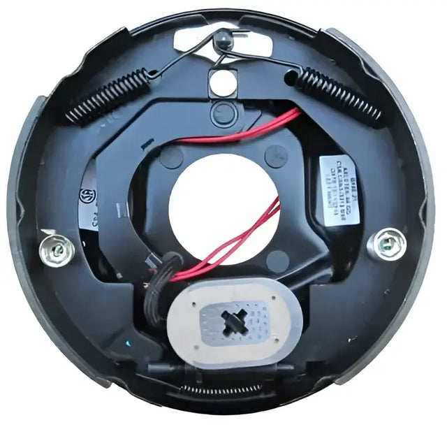 32560 Trailer Brake Assembly