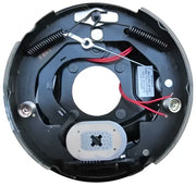 32561 Trailer Brake Assembly