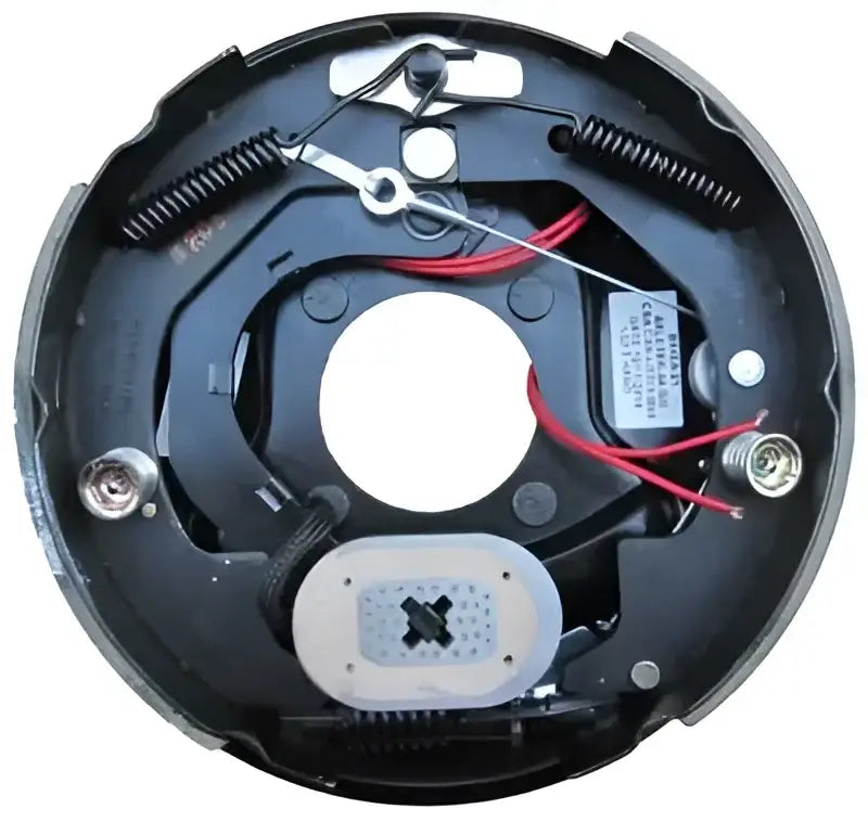 32561 Trailer Brake Assembly