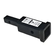 32848 Trailer Hitch Receiver Tube Adapter