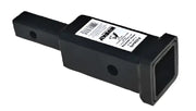 32848 Trailer Hitch Receiver Tube Adapter
