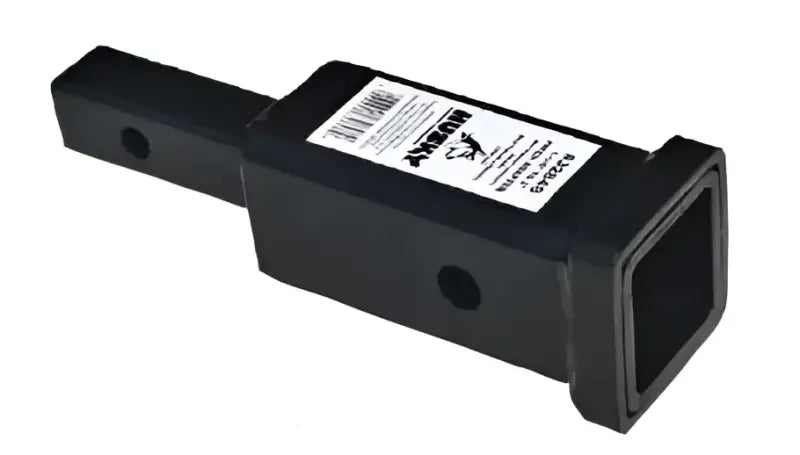 32848 Trailer Hitch Receiver Tube Adapter