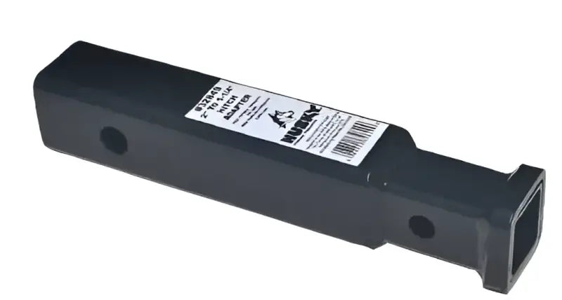 32849 Trailer Hitch Receiver Tube Adapter