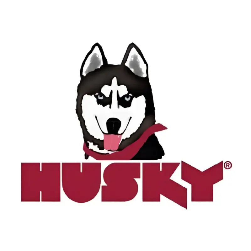 33000 Fifth Wheel Trailer Hitch Head Support