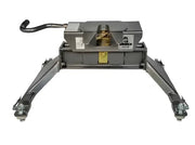 33011K Fifth Wheel Trailer Hitch