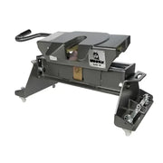 33017K Fifth Wheel Trailer Hitch