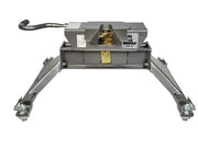 33021K Fifth Wheel Trailer Hitch