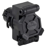 33057 Trailer Wiring Connector