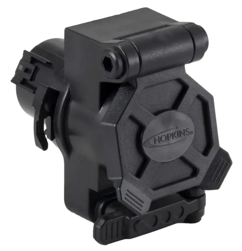 33057 Trailer Wiring Connector