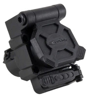 33058 Trailer Wiring Connector