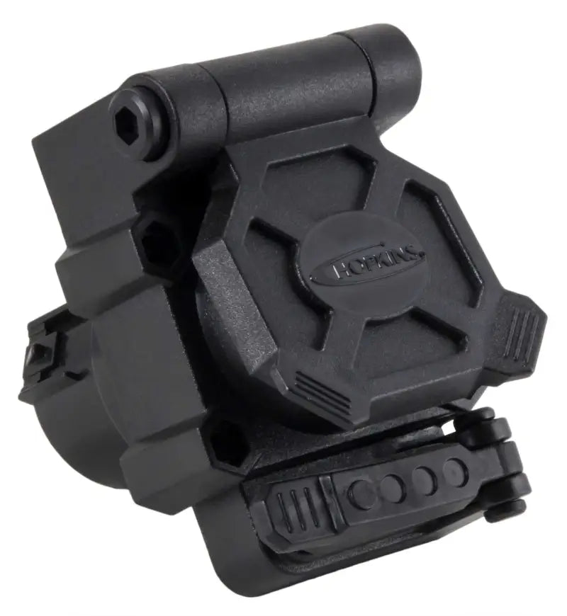 33058 Trailer Wiring Connector