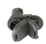 33059 Trailer Wiring Connector