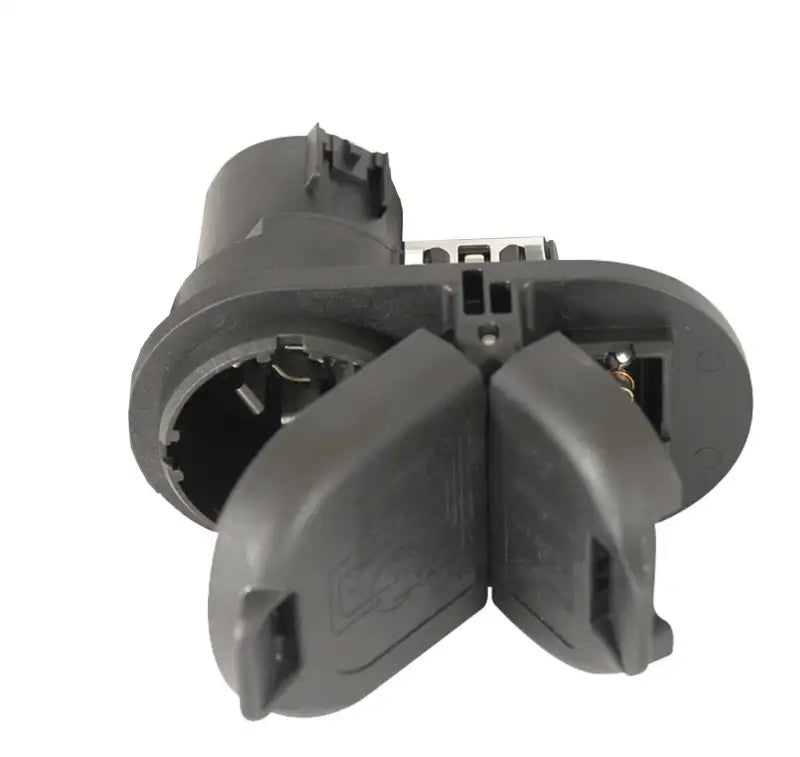 33059 Trailer Wiring Connector