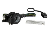 33060 Trailer Wiring Connector Extension