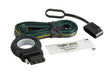 33062 Trailer Wiring Connector Extension